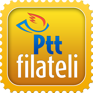 PTT Filateli.apk 1.8
