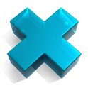Xgel Live Wallpaper Free logo