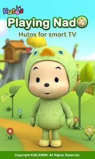 How to get Playing Nado for Smart TV patch 2.0 apk for pc