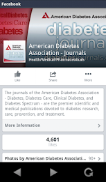 No journals poster 8