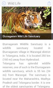 How to download Warangal Tourism 6.6.14.9.9 mod apk for pc