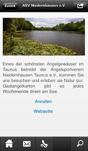 How to mod Niedernhausen aus einer Hand 1.5.6 unlimited apk for android