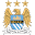 Mancityfit Download on Windows