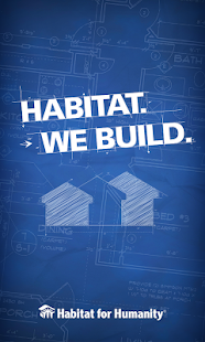 Free Habitat Conference APK