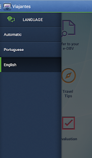   Viajantes (Travellers)- screenshot thumbnail   