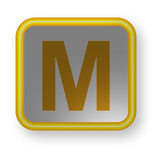 Medical Meetings.apk 1.1