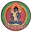 Tantra Unione Divina Download on Windows