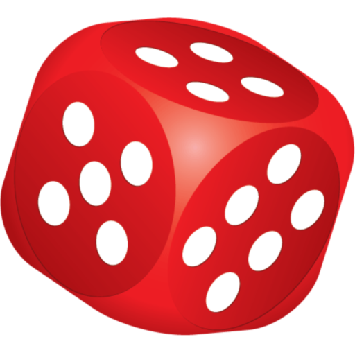 Dice Calculator LOGO-APP點子