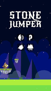 How to install Stone Jumper 1.0 unlimited apk for laptop