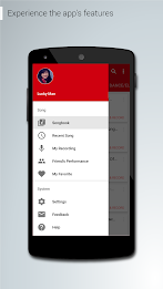 FunSing - Karaoke Studio Pro poster 18