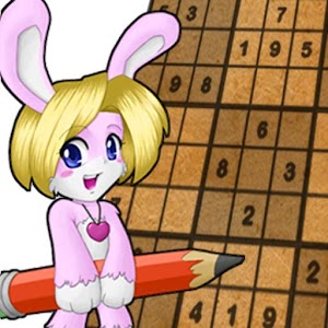 Sudoku Land.apk 2.0.8