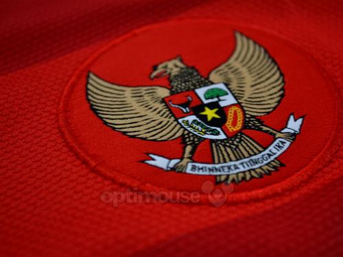 【免費運動App】Timnas Indonesia Wallpaper-APP點子