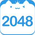2048 icon
