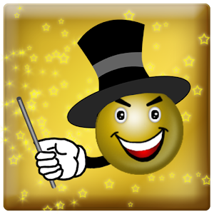 Magic Numbers.apk 1.0