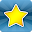 Tamow Download on Windows