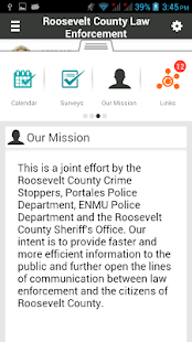 Free Download Roosevelt CLE APK for PC