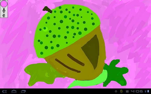 How to download Finger Painting Book 1.0 unlimited apk for pc