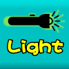 Flashlight