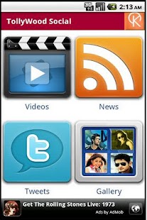 How to install TollyWood Social patch 0.3 apk for bluestacks