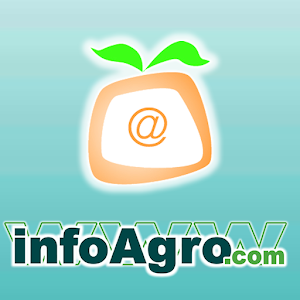 Infoagro.com - Agricultura 1.1.1