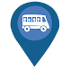 CUW Shuttle Tracker