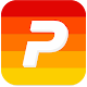 Pyrocart Reseller Pricelist APK