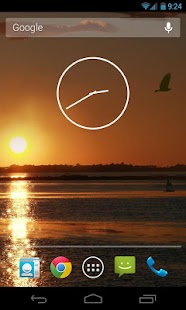 How to mod Sea Sunset 1.8 mod apk for laptop