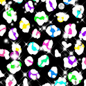 Kira Kira☆Jewel(No.53) logo