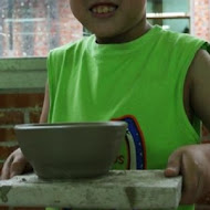 三義春田窯陶藝休閒農場