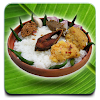 Bangla Recipe by Asim