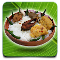 Bangla Recipe logo