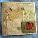 Scrapbooking Blogs logo