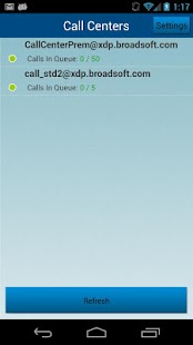 How to download Call Queue Manager 1.0 mod apk for android