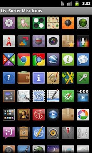 How to mod LSIP Misc patch 1.0 apk for laptop