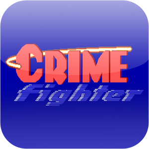 Crime Fighter.apk 1.0.1