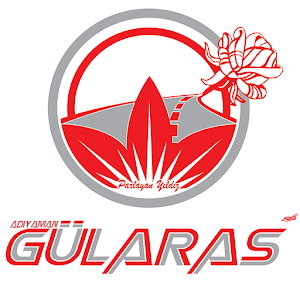 Gülaras Turizm 2.70