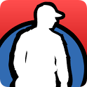 Fitlads icon