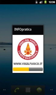 How to mod INFOpratica lastet apk for android