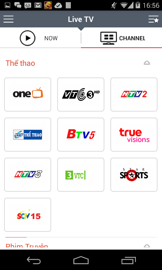 Download Sopcastapk 100