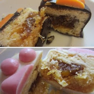 COCOMAKER 可可美克巧克力