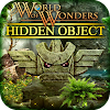 World of Wonders Premium v1.0.17 APK