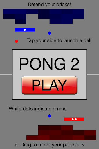 Pong 2