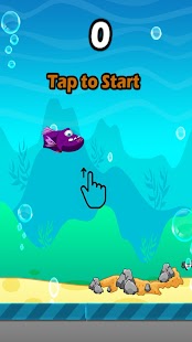How to download Flappy Angry Fish 1.0 mod apk for bluestacks