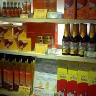 冰館台中旗艦店