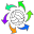 Volleyball Rotation Download on Windows