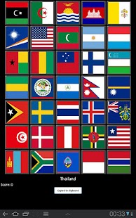 How to mod Flags Of The World 1.5.2 unlimited apk for pc
