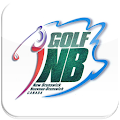 New Brunswick Golf Association Apk