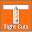Tight Cuts Barber Shop Download on Windows