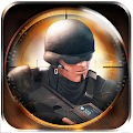 SNIPER SQUAD – Action Game Apk