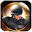 SNIPER SQUAD – Action Game Download on Windows
